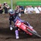 20240929Heat1 8corner