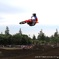 20240929Heat1jump