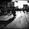 monochrome