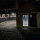 suites in the night