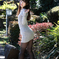 いちはportraitⅡ