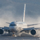 jal 11.30