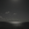 WAIKIKI  Mr.Moon Light