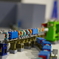 1/33の世界