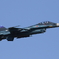 F-2