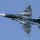 F-2②