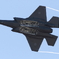 F-35A