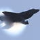 F-35A②