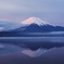 Mt.Fuji