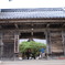 中尊寺本堂