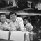 JR東海　新幹線５０周年（思い出写真）