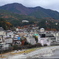 下呂温泉