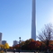 光が丘公園