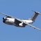岐阜基地航空祭2024 銀ちゃん