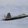 F-22 ラプター