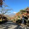 富士仏舎利搭平和公園3