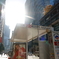 新日本橋No5