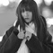 monochrome
