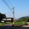 日本最後の夏休み