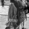 GridArt_20241204_203124720~2