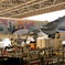 Disney Sea特別塗装機