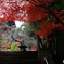 法華山 一乗寺