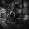 KETTA MACHINE 2号