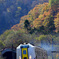 北海道・東北巡業-21