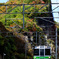 北海道・東北巡業-22