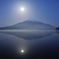 Mt.Fuji