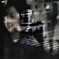 GridArt_20241206_075840153~2