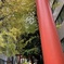 花園神社
