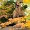 小倉祇園八坂神社