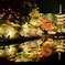 東寺