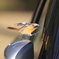 車好きのジョビ