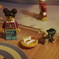 LEGO_アドベントカレンダー