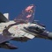 ３０６　スぺマ　最高の画角
