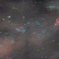 Cassiopeia_2024.11.24_Annotated