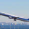B777ふるぱわー