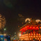秩父夜祭⑧