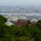 布引ハーブ園001