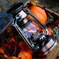 DSC05110_Original