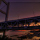 瀬戸大橋