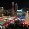 Christmas Market