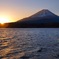 Mt.Fuji