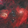 IC405_IC410_2024.11.24