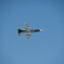 F-2戦闘機