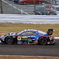 ２０年ぶりのスーパーGT