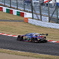 ２０年ぶりのスーパーGT