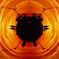 Wee Planet 
